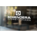 Schendera Internet Services