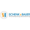 Schenk & Bauer Wirtschafts-und Steuerberatung GmbH