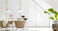 Logo Schenk Exquisit Wohnen GmbH+Co Raumgestaltung KG