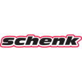 Schenk GmbH