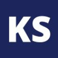 Logo Schenk Klaus GmbH