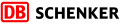 Logo Schenker Deutschland AG