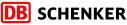 Logo Schenker Deutschland AG