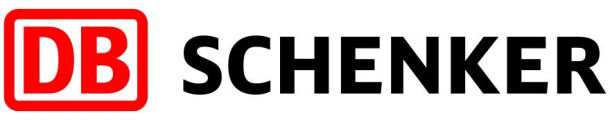 Logo Schenker Deutschland AG - Zollbüro -
