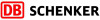 Bild: Schenker Deutschland AG - Zollbüro - Spedition