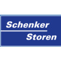 Schenker Storen GmbH