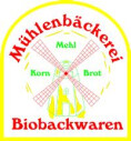 Logo Scherbarth, A.
