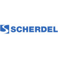 Scherdel GmbH