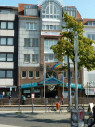 https://www.yelp.com/biz/hno-praxis-andreas-scherer-karlsruhe