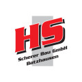Scherer Bau GmbH