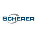 Scherer GmbH & Co. KG VW Zentrum Ost