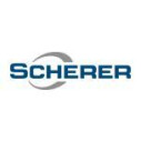 Logo Scherer GmbH & Co. KG
