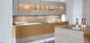 Bild: Scherer GmbH Küchenstudio