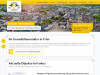 Bild: Scherf Profi Immobilienservice GmbH