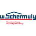 Schermuly GmbH