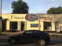 https://www.yelp.com/biz/scherwi-team-berlin