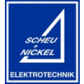 Scheu und Nickel GmbH Elektrotechnik