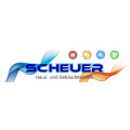 Scheuer Haus & Gebäudetechnik