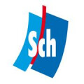 Scheuerle Maler GmbH Malerbetriebe