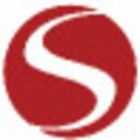 Logo Scheulen, Andreas