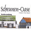 Scheunen-Oase Pension