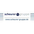 Scheurer und Partner GmbH Steuerberatungsgesellschaft