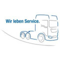 Schevel Autohaus GmbH