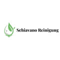 Schiavano-Reinigungsservice