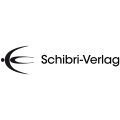 Schibri-Verlag Matthias Schilling