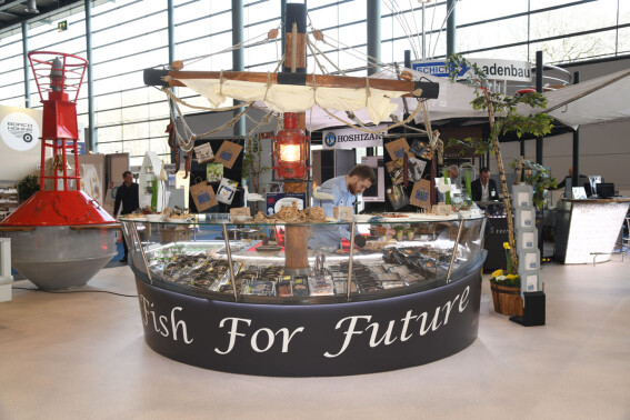 Messe 2018 Fish For Future.jpg