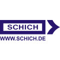 Schich GmbH PMS