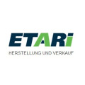 Schichtdickenmessgerät der ETARI GmbH Herstellung und Vertrieb