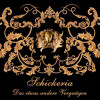 Bild: Schickeria-Dortmund