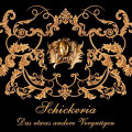 Bild: Schickeria-Dortmund in Dortmund