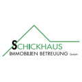 Schickhaus Immobilien Betreuung GmbH