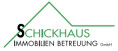 Bild: Schickhaus Immobilien Betreuung GmbH in Bremen