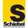 Schiebel Bauunternehmung GmbH