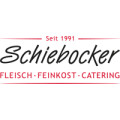 Schiebocker Fleischverarbeitungsgesellschaft mbH