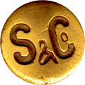 Schiefer & Co. (GmbH & Co.)