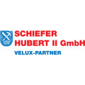Schiefer Hubert II GmbH
