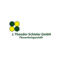 Schieler J. Theodor GmbH Fliesenverlegung Fliesenfachgeschäft