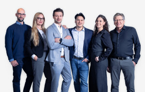 Team
