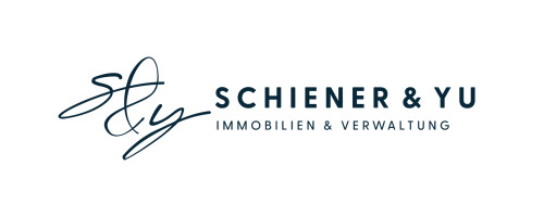 Schiener & Yu