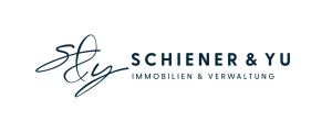 Schiener & Yu
