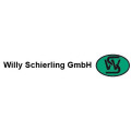 Schierling Willy GmbH Heizung Sanitär