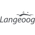 Schiffahrt der Inselgemeinde Langeoog Fahrkartenausgabe Langeoog