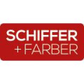 Schiffer & Farber GmbH Bühnen- u. Ausstattungsbau