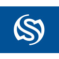 Schiffini GmbH & Co. KG