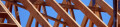 Logo Schiftwerk UG