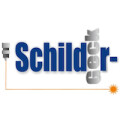 Schilder-Geck GbR
